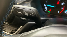 Ford Fiesta 1.0 EcoBoost Active X 5dr Petrol Hatchback